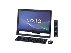 VPCJ128FJ/BI・P・WI | 製品別サポート | パーソナルコンピューター