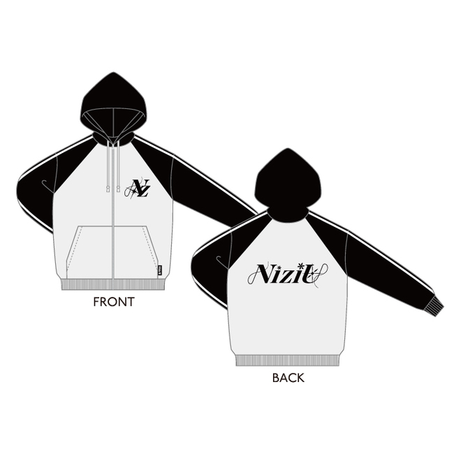 ﾌｰﾃﾞｨ【M】・NiziU | Sony Music Shop・CD・DVD・ﾌﾞﾙｰﾚｲ・ｱｰﾃｨｽﾄｸﾞｯｽﾞ