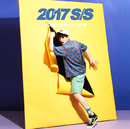 2017 S/S ﾘﾊﾟｯｹｰｼﾞ盤【完全生産限定】・JUNHO (From 2PM) | Sony Music