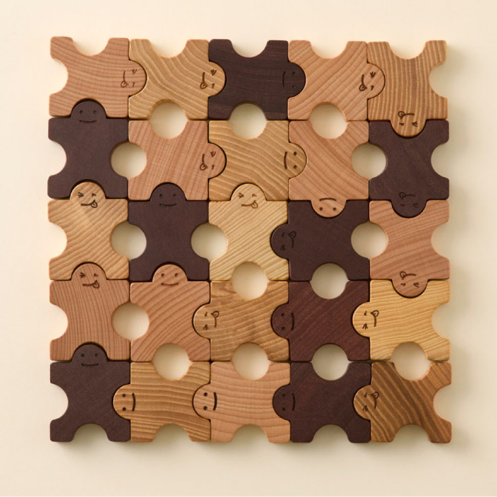 クリスマスプレゼント 1歳 2歳 知育玩具 積み木,ドミノ,ブロック 組ん