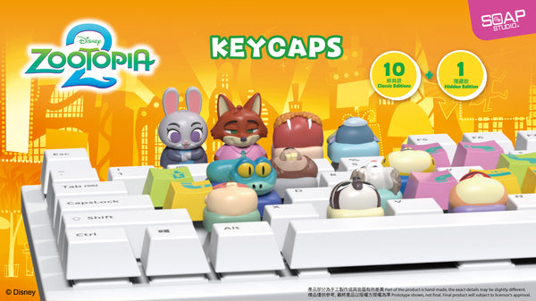 6976815964025_1_grande.jpg?v=