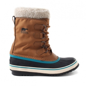 SOREL/ソレル/ウインターカーニバル 224のレンタル｜そらのした