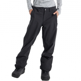 BURTON/バートン/BURTONスノーボードウェア選べる上下セット