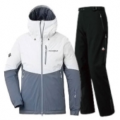 montbell/モンベル スノーウェア（スキーウェア・スノボウェア