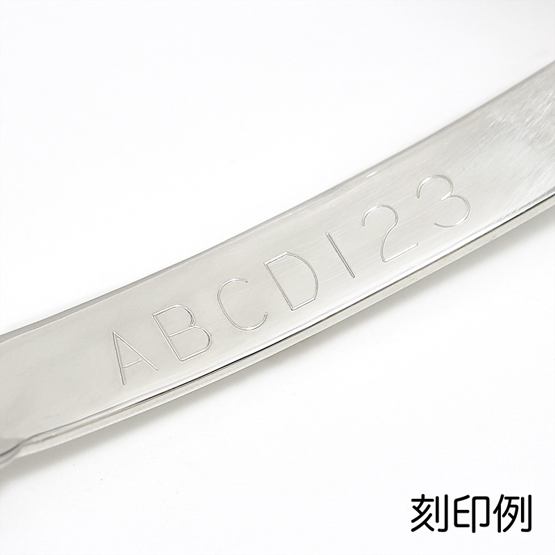Suman Dhakhwa（スーマンダックワ） Silver 3Line Bangle（シルバー3