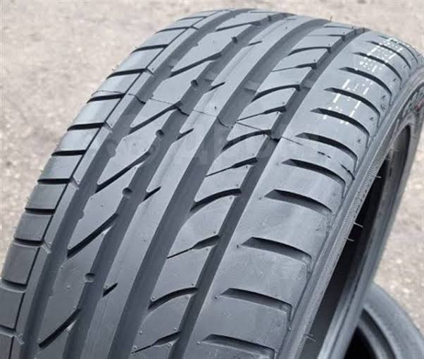 215/45R17 SAILUN ATREZZO ZSR - Savers Tire Supply