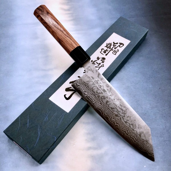 商品ラインナップ：商品詳細｜株式会社 澤数馬