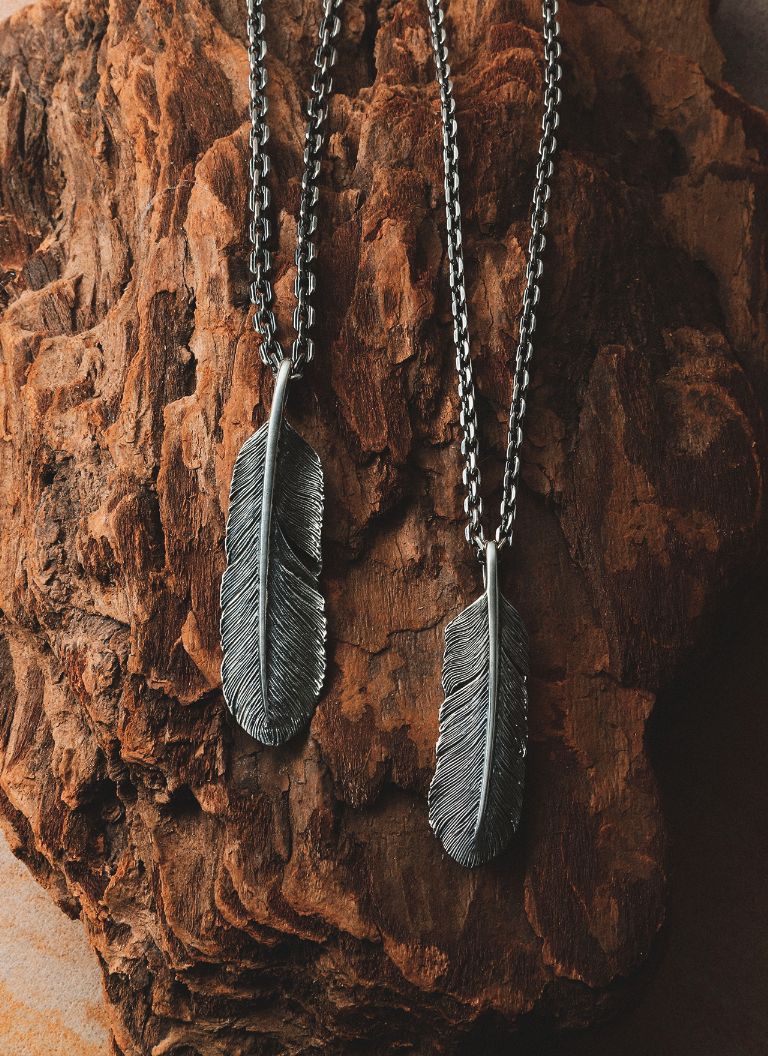 サード 公式サイト：SAAD official website｜About US -SAADについて-