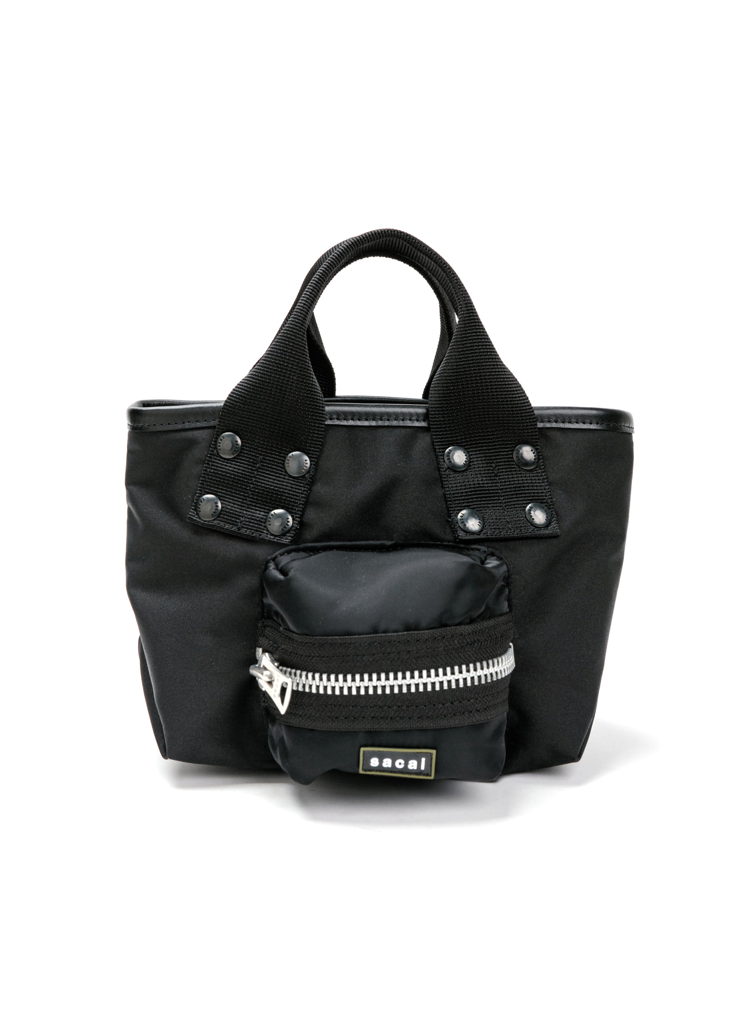 ALL BAGS v1 – Page 2 | sacai Official Store サカイ オフィシャル
