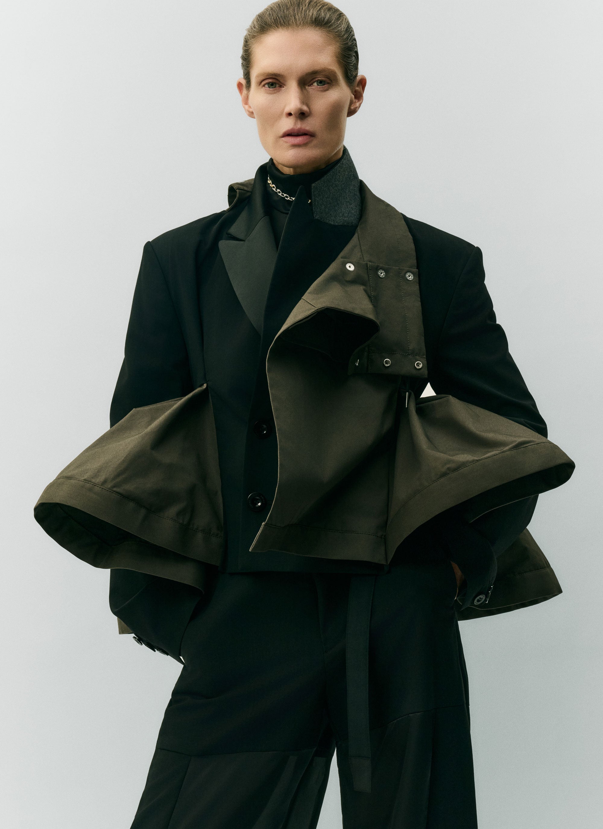 sacai Official Store サカイ オフィシャル