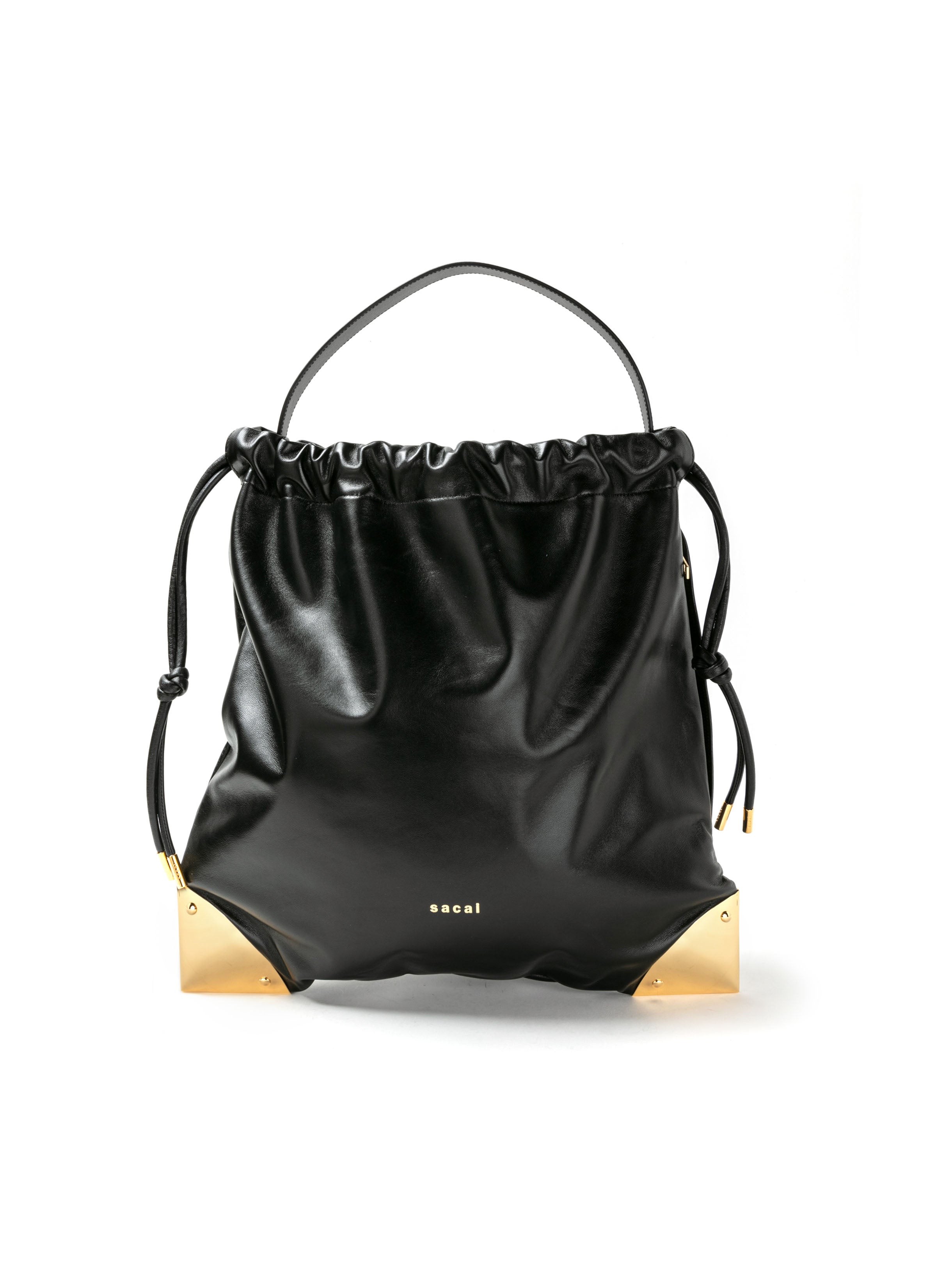 S127-01-001_V2.jpg?crop=center