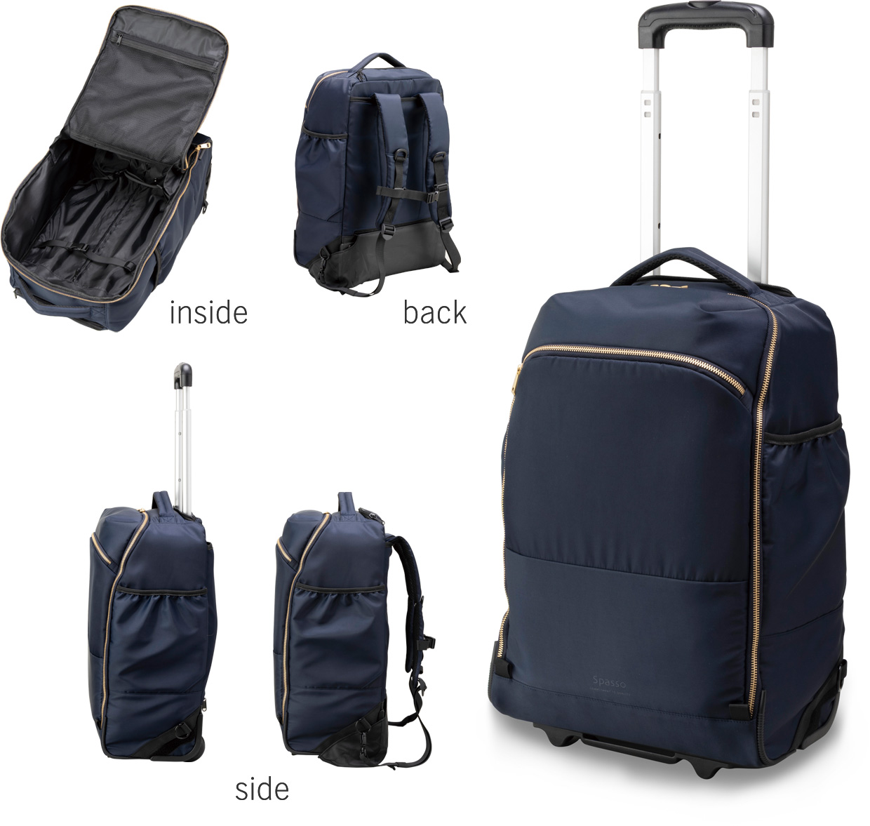 優待情報 | IR情報 | 株式会社サックスバー ホールディングス