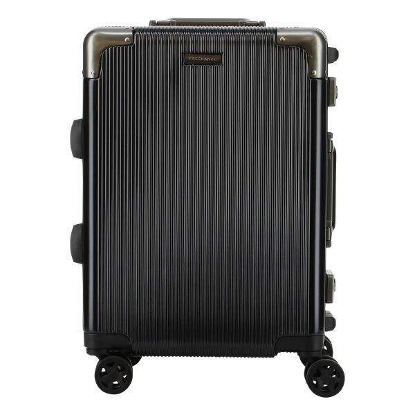 FREELANCE / フリーランス - SAC'S BAR