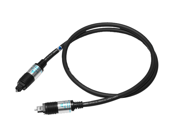 サエクコマース -SAEC-