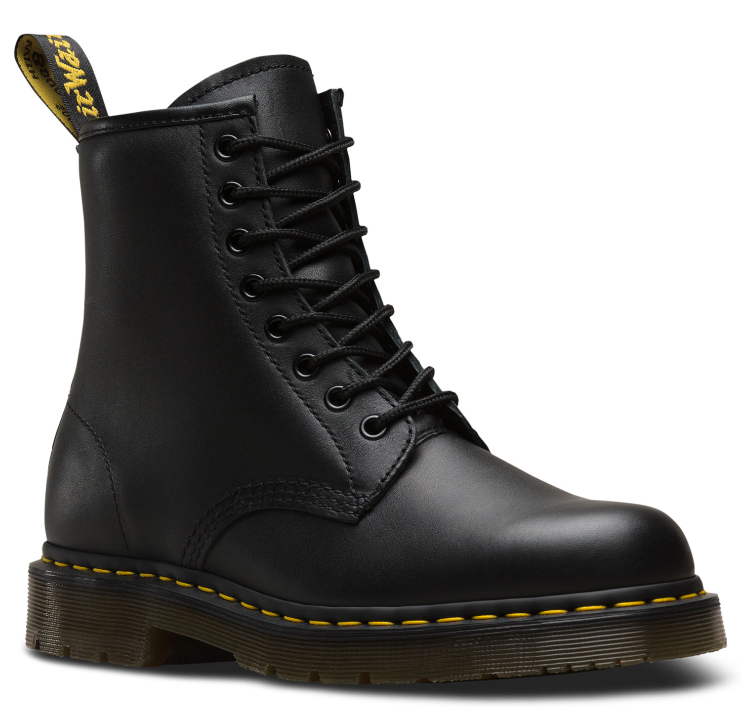 Unisex Dr. Martens Unisex 6