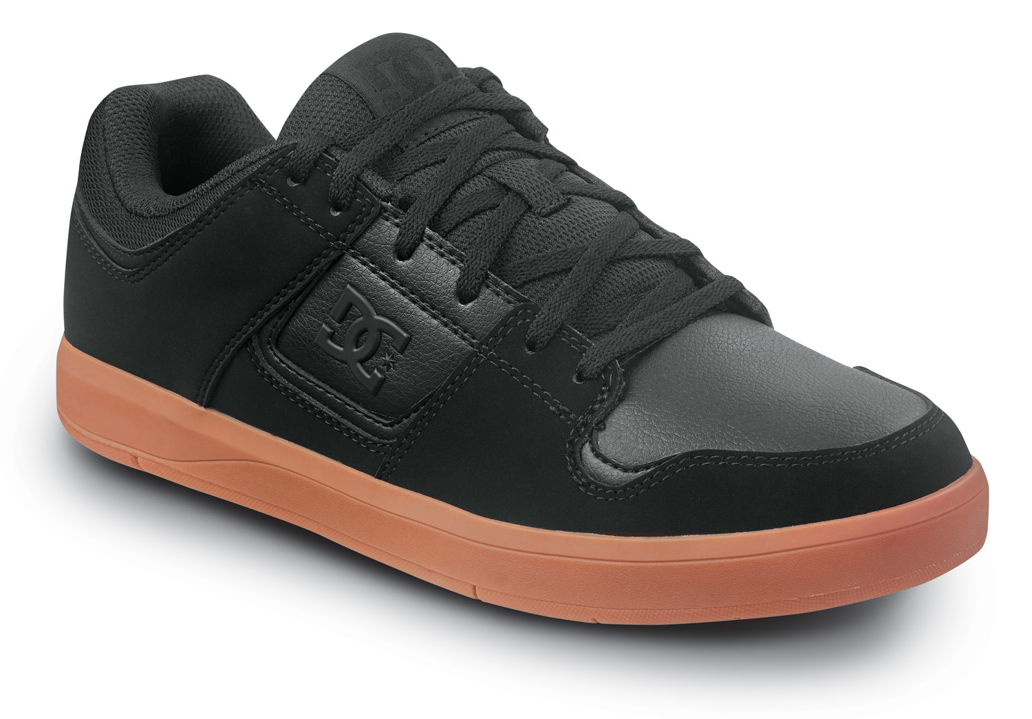 SDC60321 Men's Cure Work MaxTRAX® Steel Toe Athletic