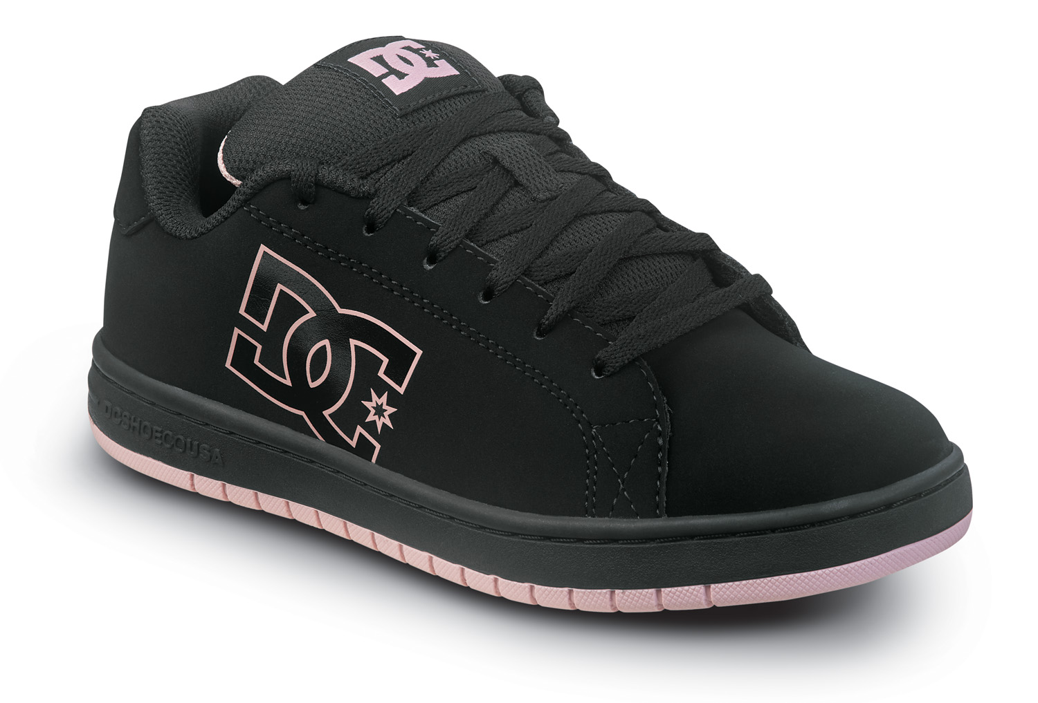 SDC60432F Women's Gaveler Work MaxTRAX® Soft Toe Athletic