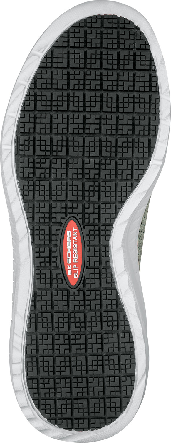 ssk108284olv-outsole.jpg