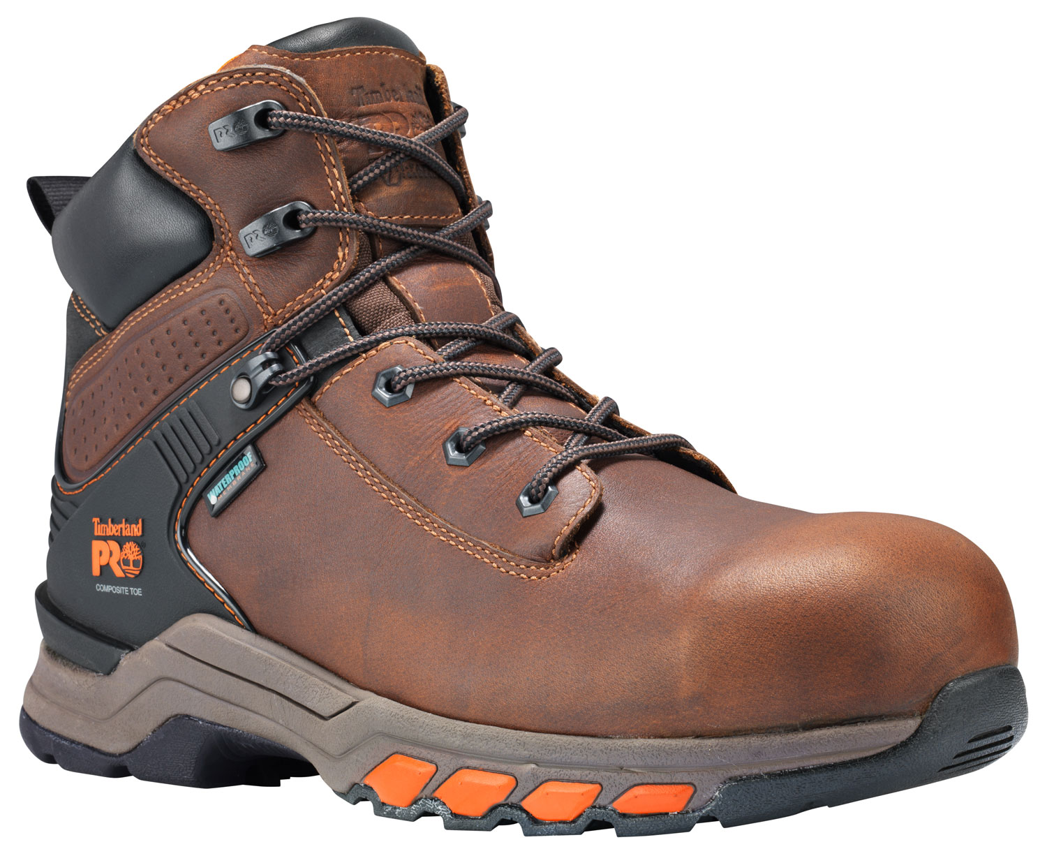 Male Timberland PRO Timberland PRO TMA1Q54 Hypercharge, Men's