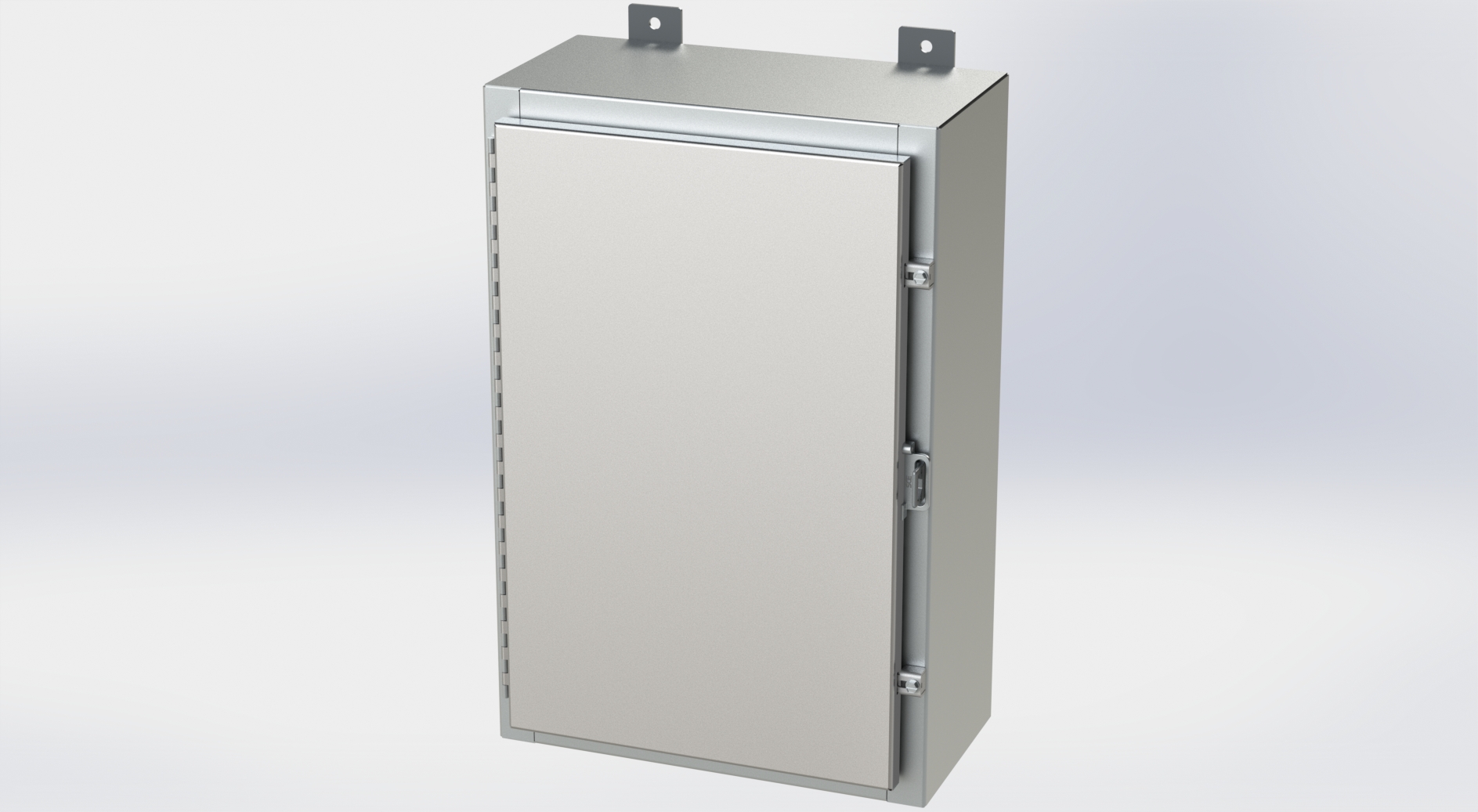 SCE-20H1606SSLP - Saginaw Control and Engineering