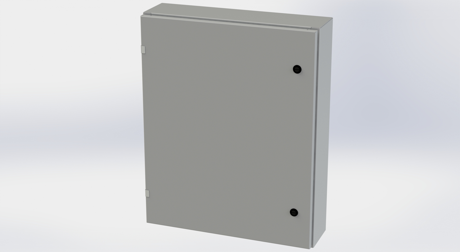 SCE-36EL3608LP - Saginaw Control and Engineering