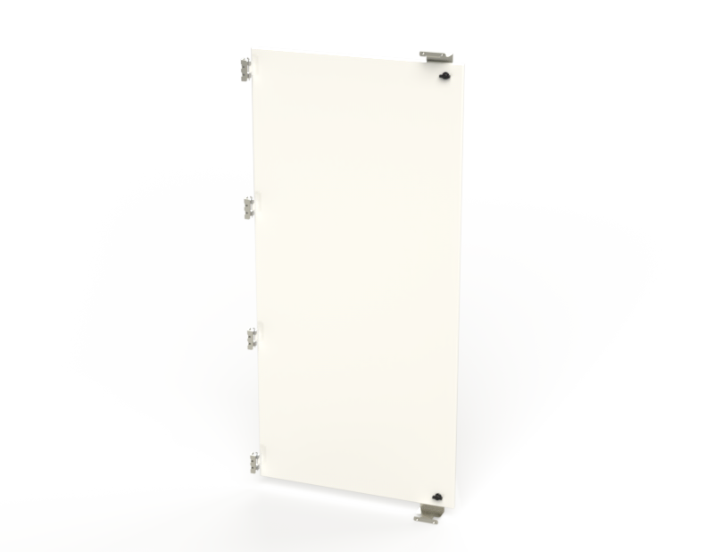 SCE-N80C7818 - Saginaw Control and Engineering