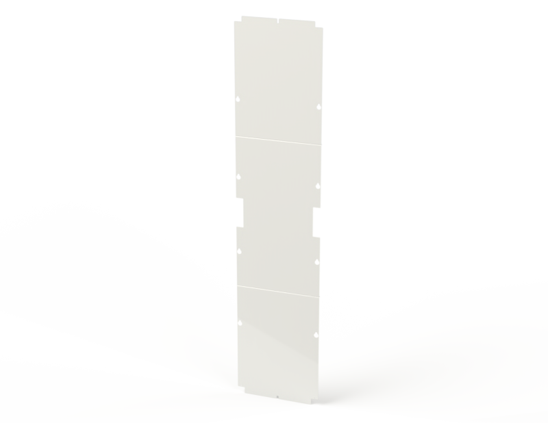 SCE-N80C7818 - Saginaw Control and Engineering