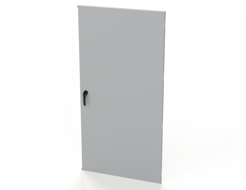 SCE-N80CU7818 - Saginaw Control and Engineering