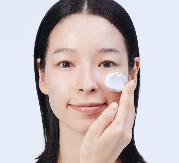 ドモホルンリンクルの『泡の柔肌パック』の商品詳細と使い方｜基礎