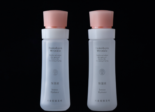 毎日使うからこそ。『基本4点』の容器に隠された工夫やこだわり