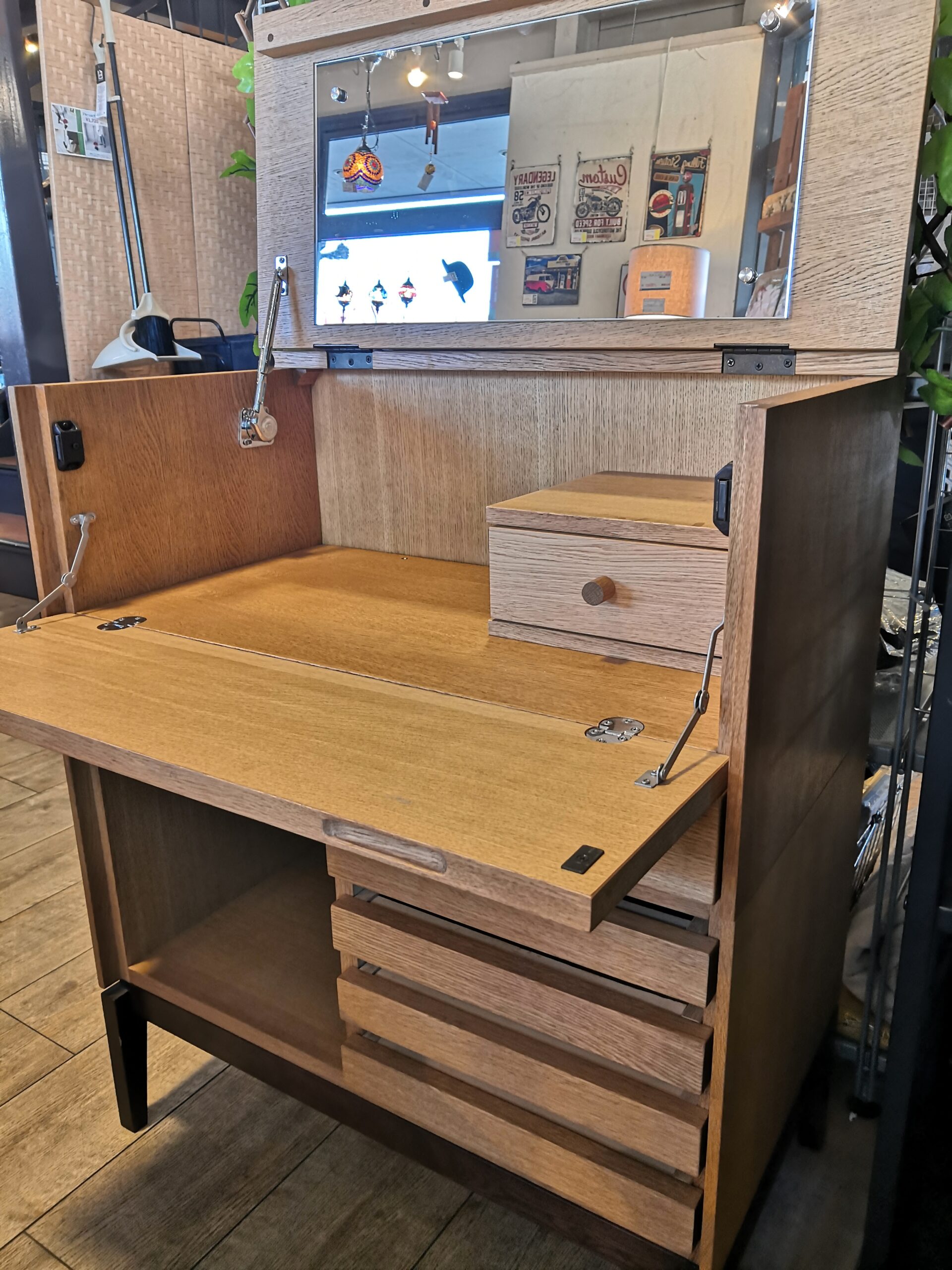 中古】CRASH GATE クラッシュゲート Easy Life イージーライフ TRIO