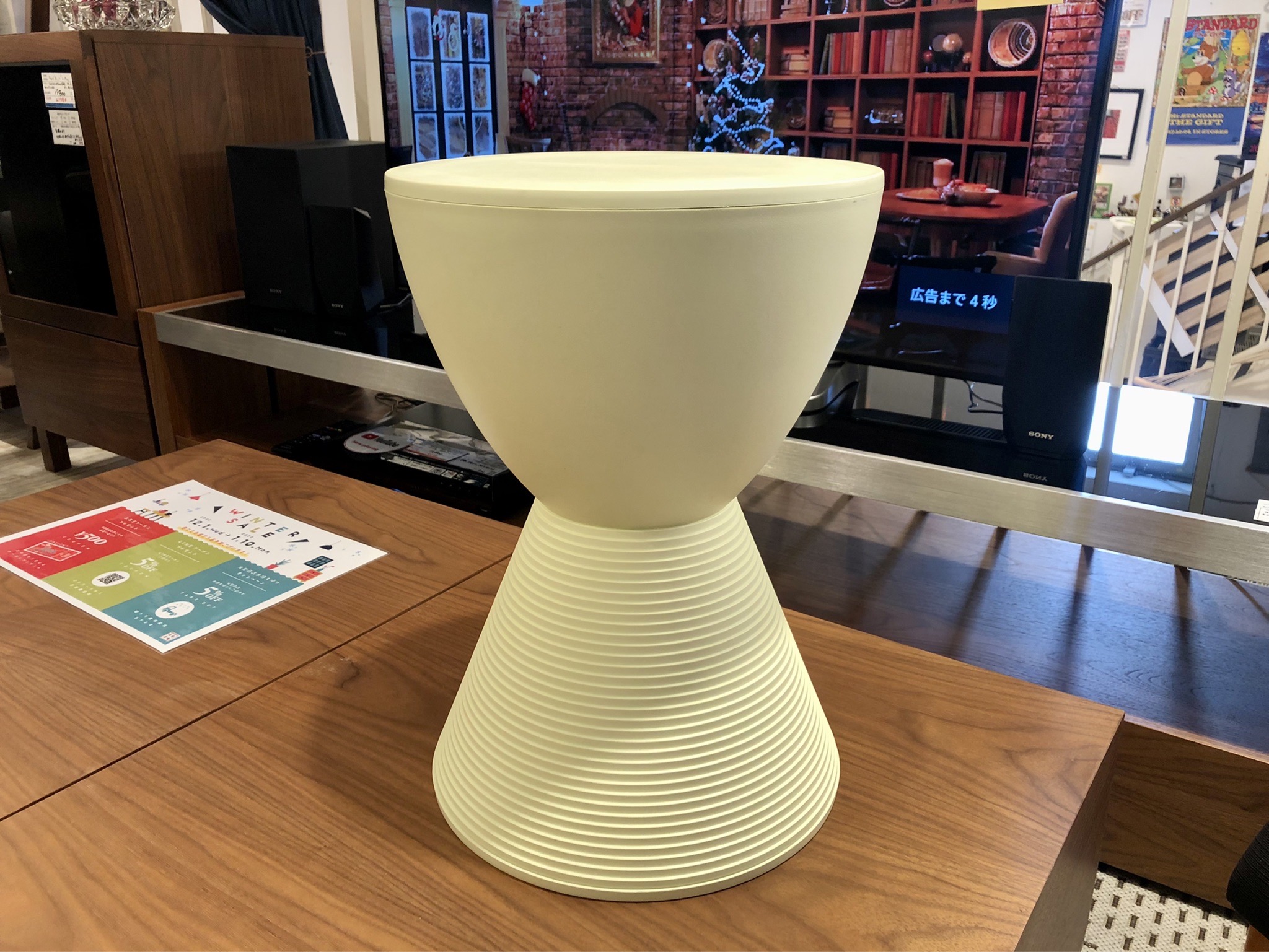 Kartell / カルテル PRINCE AHA / プリンスアハ フィリップ・スタルク