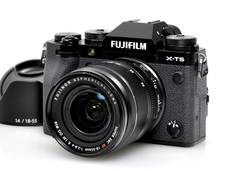 価格.com - 富士フイルム FUJIFILM X-T30 ダブルズームレンズキット