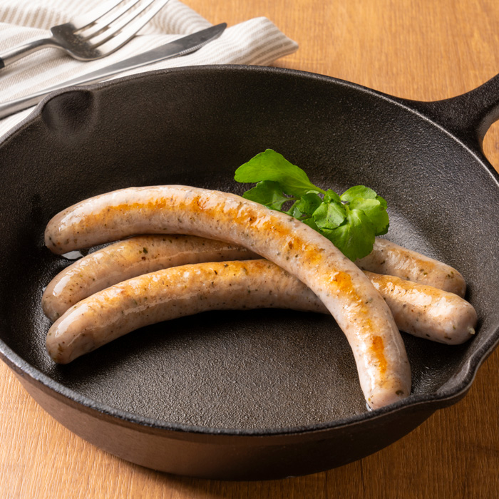 プレミアムセット (箱代 送料込) 【冷蔵便】｜サイトウハム