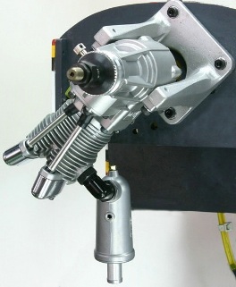 パーツ＆アクセサリー(直角マニホールド他) | SAITO 直販 | SAITO