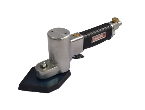 U-71Z｜埼玉精機株式会社