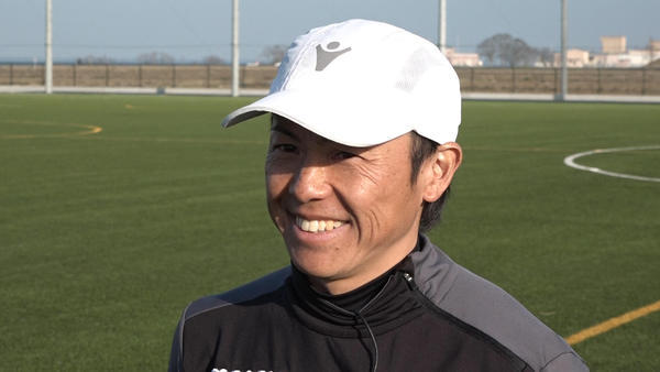 リバウンドボード（100cm×40cm） アルファギア