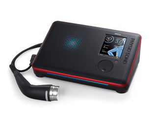 フィジオソノ | 酒井医療株式会社