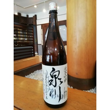 飛露喜（福島） 廣木酒造本店 商品詳細｜福島の地酒と本格焼酎専門店