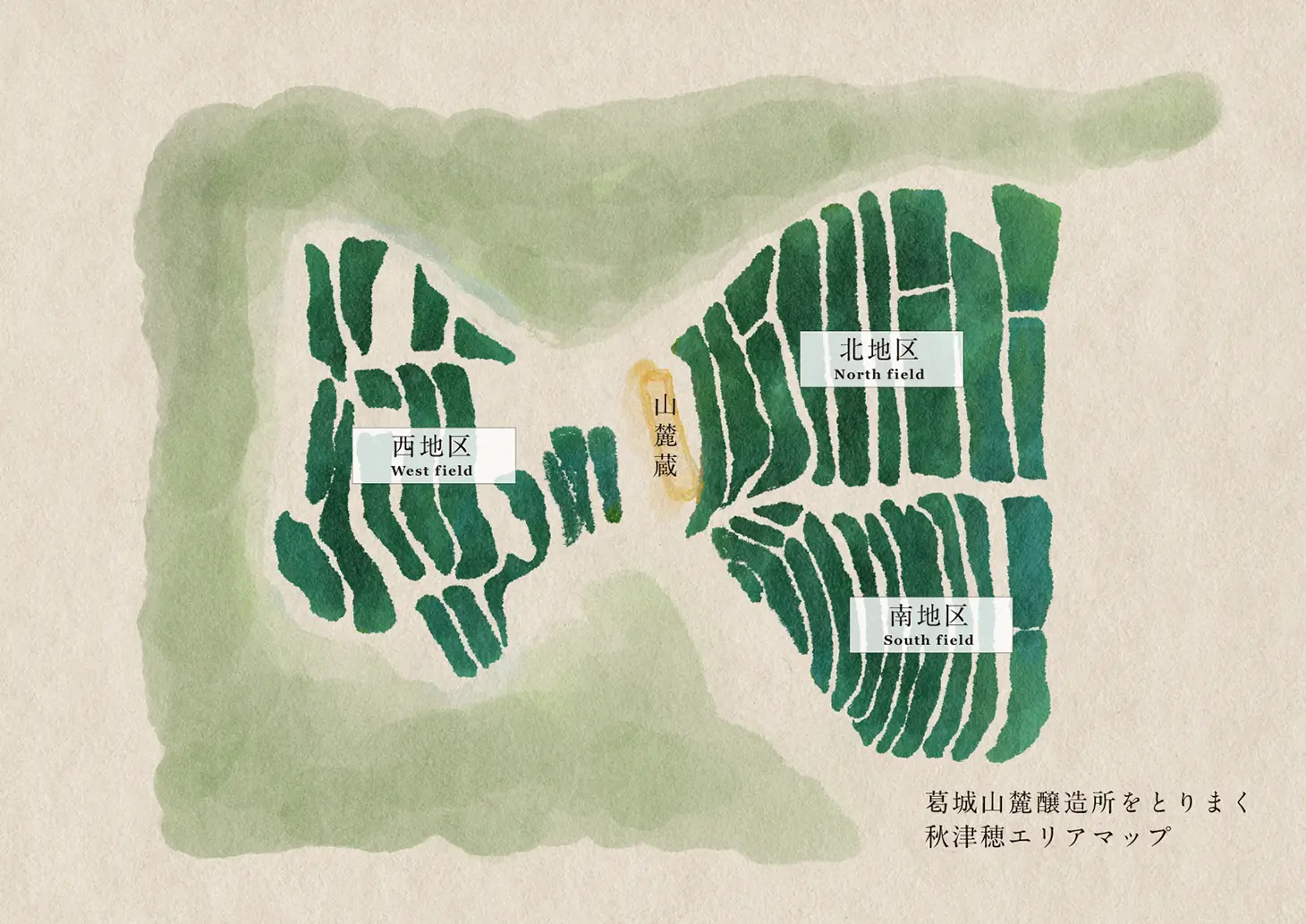 S 風の森 2025 ☆ 静間 北地区 720ml | 風の森（油長酒造） | 酒専門店鍵や