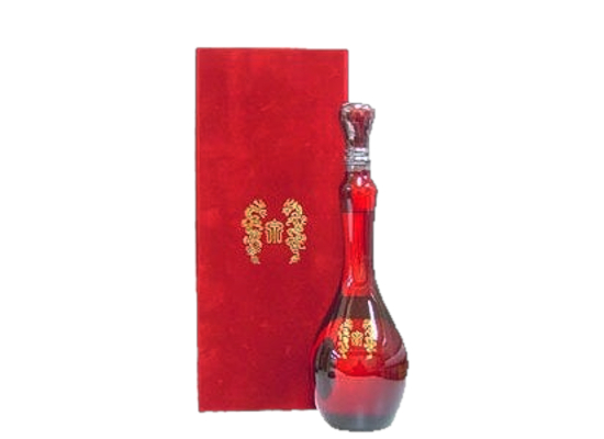 十四代 純米大吟醸 龍泉 旧デキャンタボトル720ml - お酒買取専門