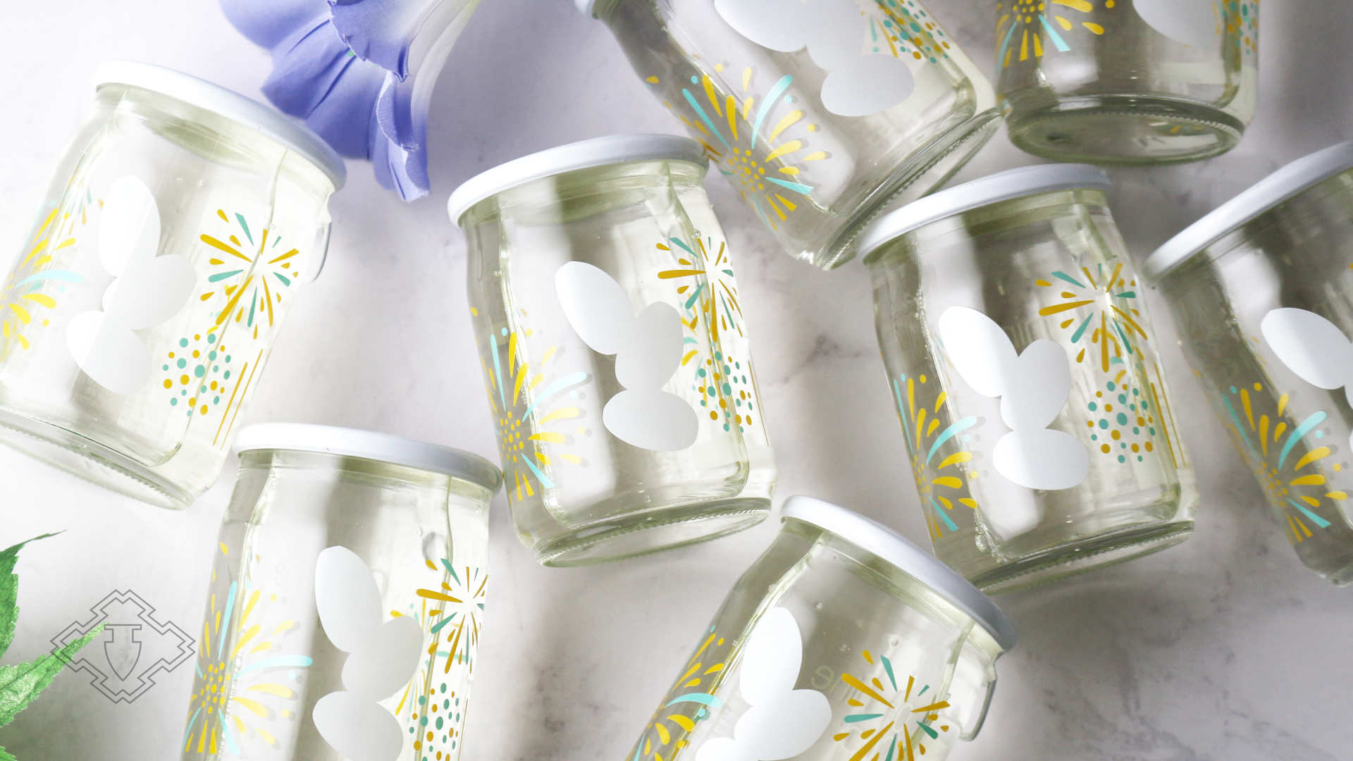 大嶺 HANABI CUP 花火カップ 100ml 10本セット（Ohmine 3grain 日本酒