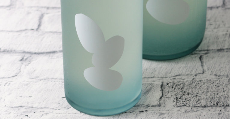 Ohmine 3grain 大嶺3粒 かすみ生酒 山田錦 720ml（要冷蔵) - 酒舗 井上屋