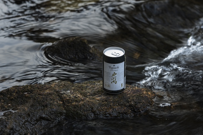 ウイスキーハイボール 戸河内」新発売のお知らせ | サクラオブルワリー