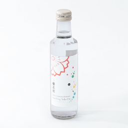 さくら RED SWEET 11 – sakuramasamune