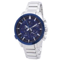 Casio EDIFICE EQB-501XBL-2AJF | Sakurawatches.com