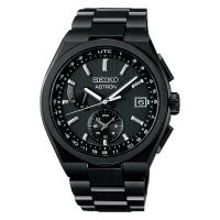 Seiko Astron SBXY017 | Sakurawatches.com