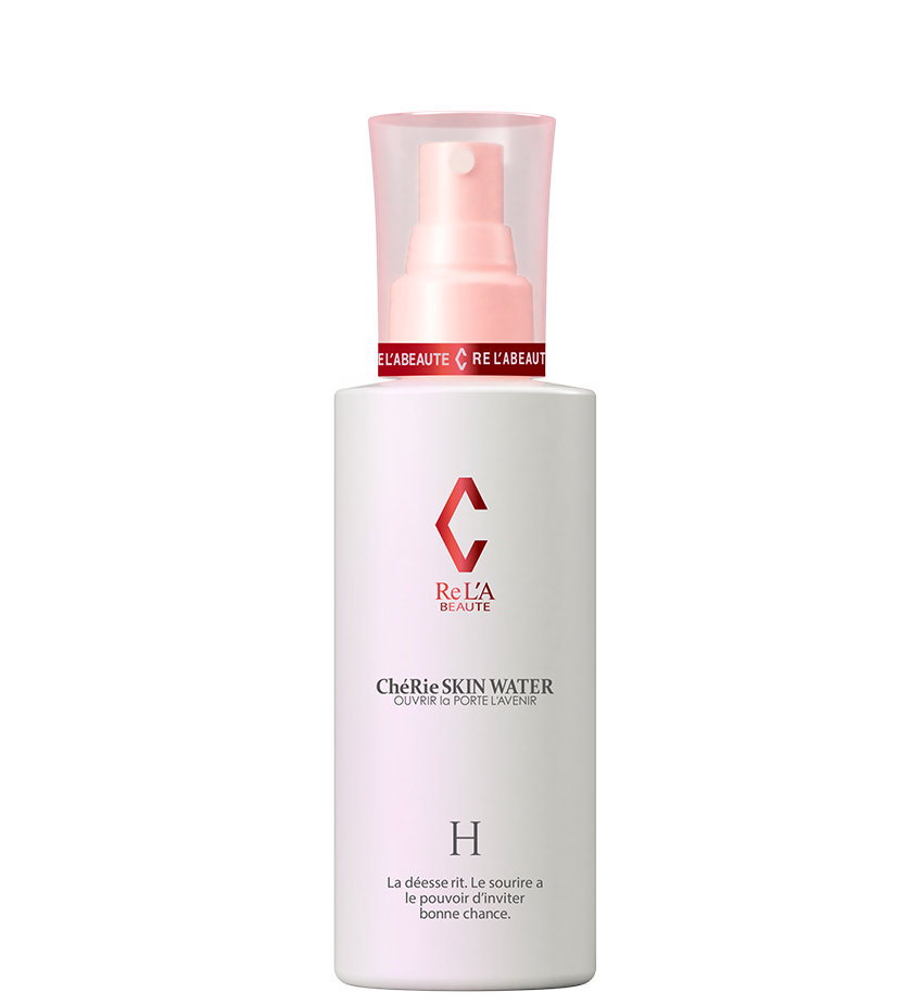 シェリースキン CCクリーム | Salon de le Ciel