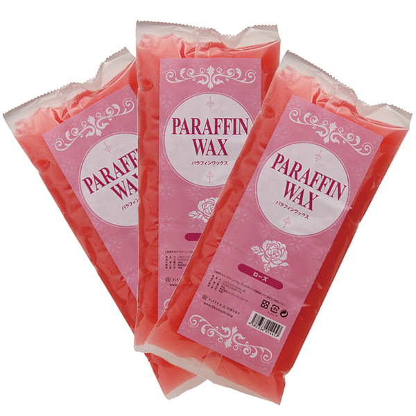 FV-1008 パラフィンワックスウォーマー（デジタル式） / プロ専用