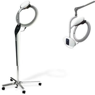 Takara Belmont ROLLERBALL F Processor – Salon Fancy